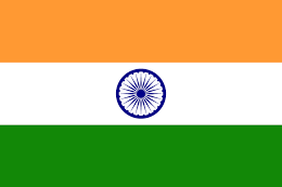 IN