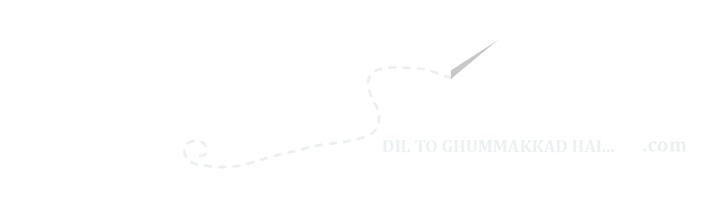 Memorable Your Trip