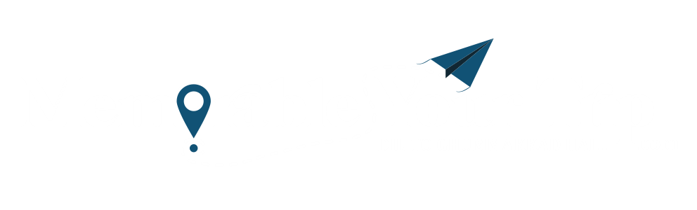 Memorable Your Trip